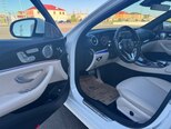 Mercedes E 300-13