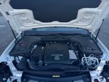 Mercedes E 300-12