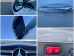 Mercedes E 300-21