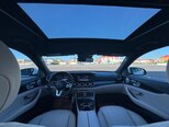 Mercedes E 300-19