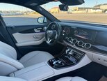 Mercedes E 300-15
