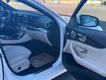 Mercedes E 300-14