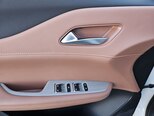 Changan Uni-Z-5