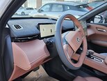 Changan Uni-Z-8