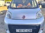 Fiat Qubo-1