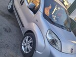 Fiat Qubo-3