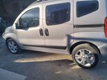 Fiat Qubo-4