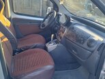 Fiat Qubo-6