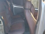 Fiat Qubo-7