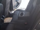 Renault Megane-2