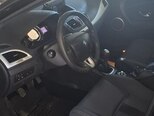Renault Megane-4