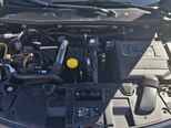 Renault Megane-9