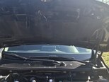 Renault Megane-7
