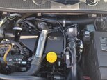 Renault Megane-8
