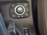 Renault Megane-5
