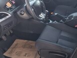 Renault Megane-10