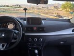 Renault Megane-11