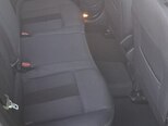 Renault Megane-13