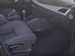 Renault Megane-12