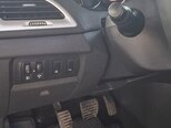 Renault Megane-15