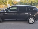 Renault Megane-16