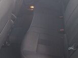 Renault Megane-14
