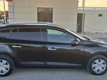 Renault Megane-18