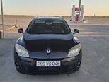 Renault Megane-17