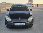 Renault Megane-1