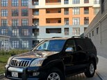 Toyota Land Cruiser Prado-3