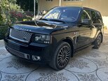 Land Rover Range Rover-9