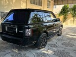 Land Rover Range Rover-6