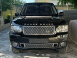 Land Rover Range Rover-4