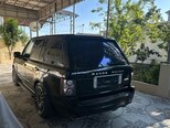 Land Rover Range Rover-5