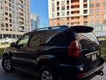 Toyota Land Cruiser Prado-10
