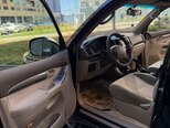 Toyota Land Cruiser Prado-12