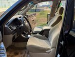 Toyota Land Cruiser Prado-13