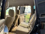 Toyota Land Cruiser Prado-14