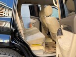 Toyota Land Cruiser Prado-15