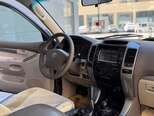 Toyota Land Cruiser Prado-17