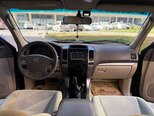 Toyota Land Cruiser Prado-18