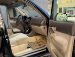 Toyota Land Cruiser Prado-16