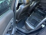 Chevrolet Cruze-15