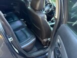 Chevrolet Cruze-11