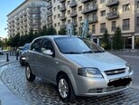 Chevrolet Aveo-3