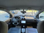 Chevrolet Aveo-9