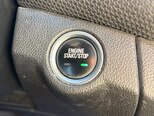Chevrolet Cruze-16