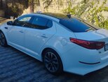Kia K5-3