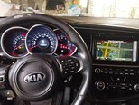 Kia K5-6