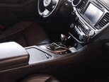 Kia K5-8